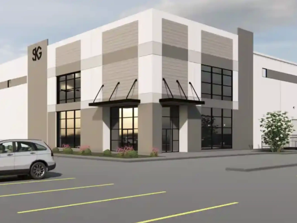 laredo-texas-logistics-center-new