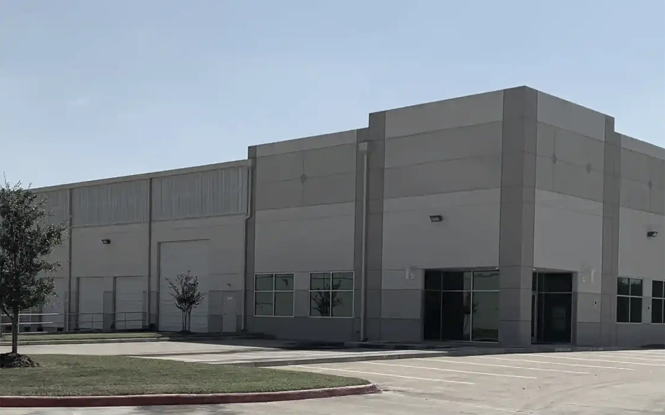 mansfield-mid-size-industrial-warehouse-new