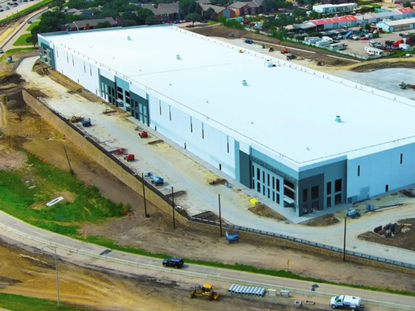 mesquite-texas-building-1