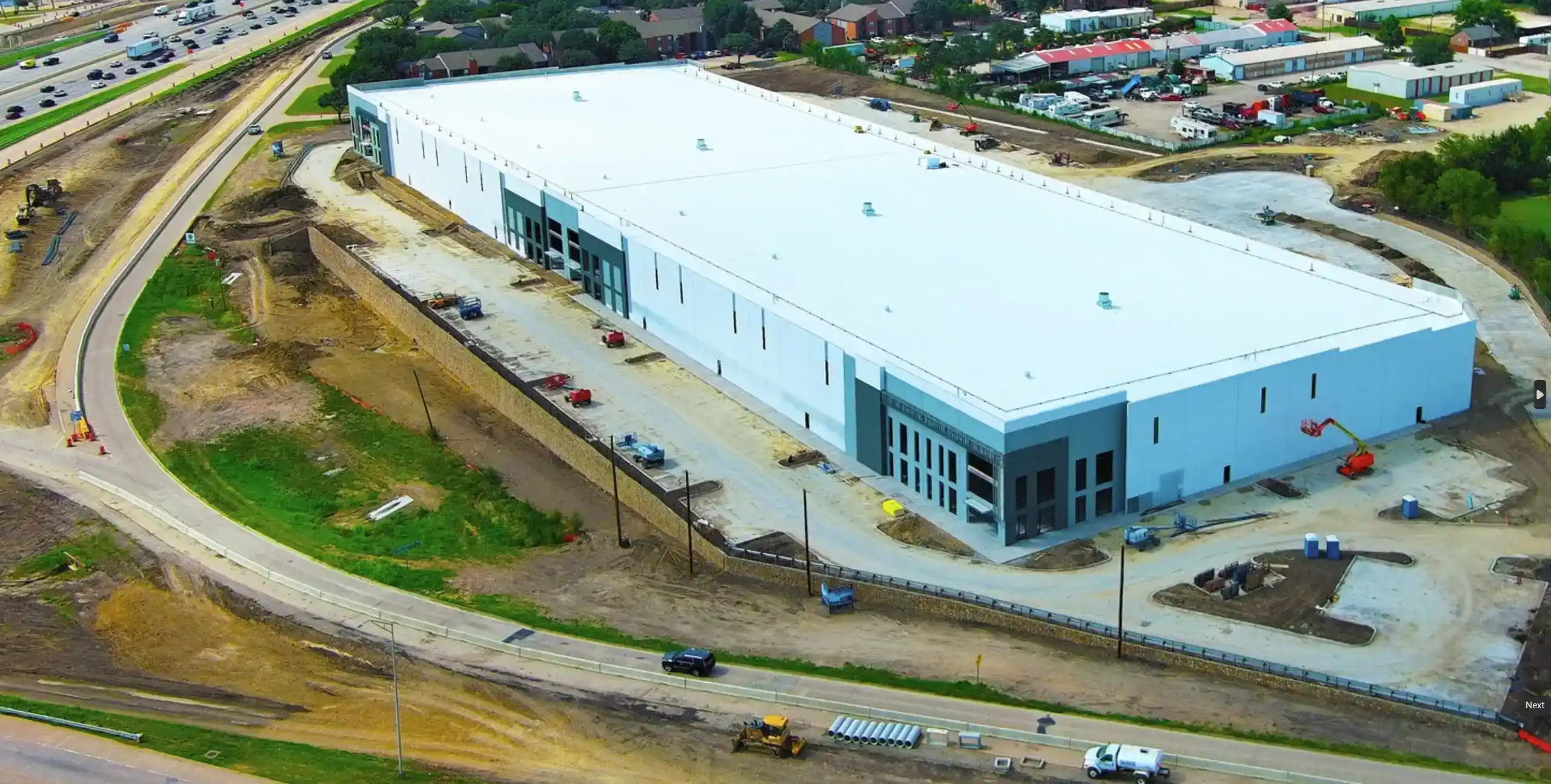 mesquite-texas-building-1