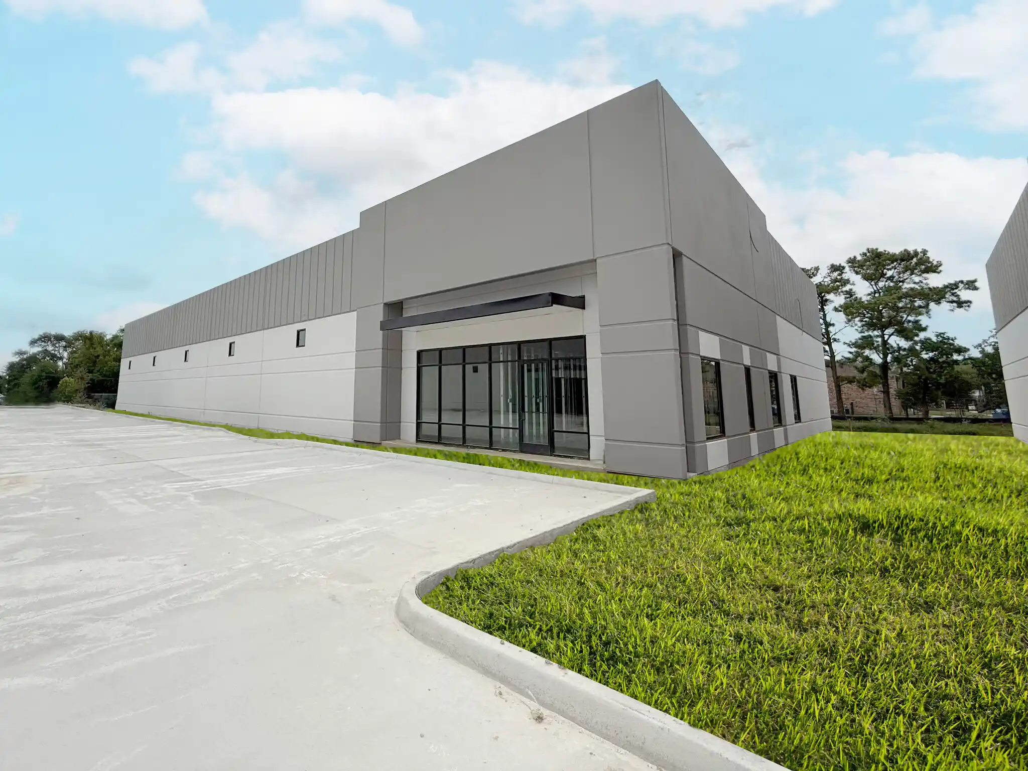 ne-beltway-tiltwall-project