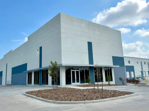 red-bluff-distribution-center-pasadena-texas