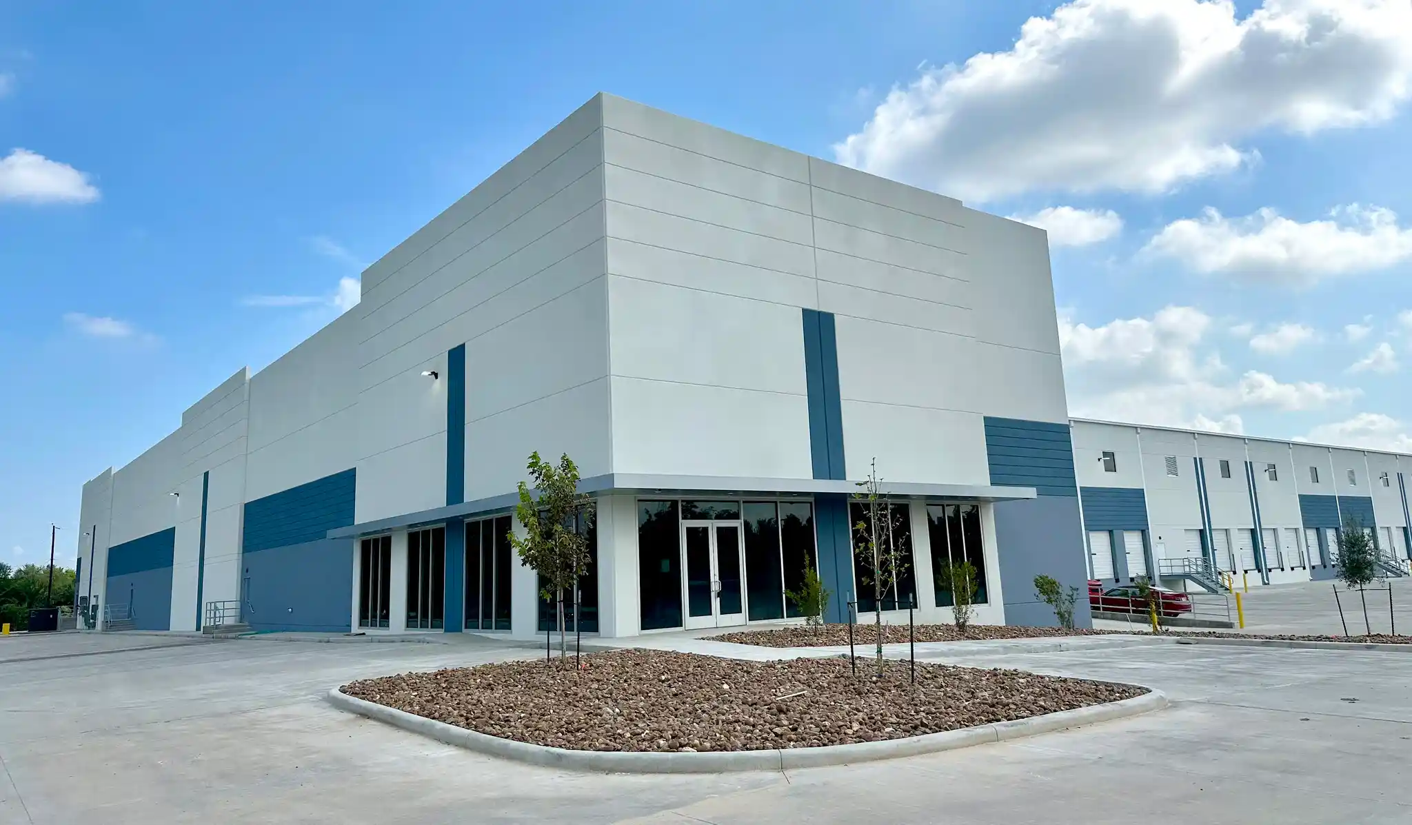 red-bluff-distribution-center-pasadena-texas