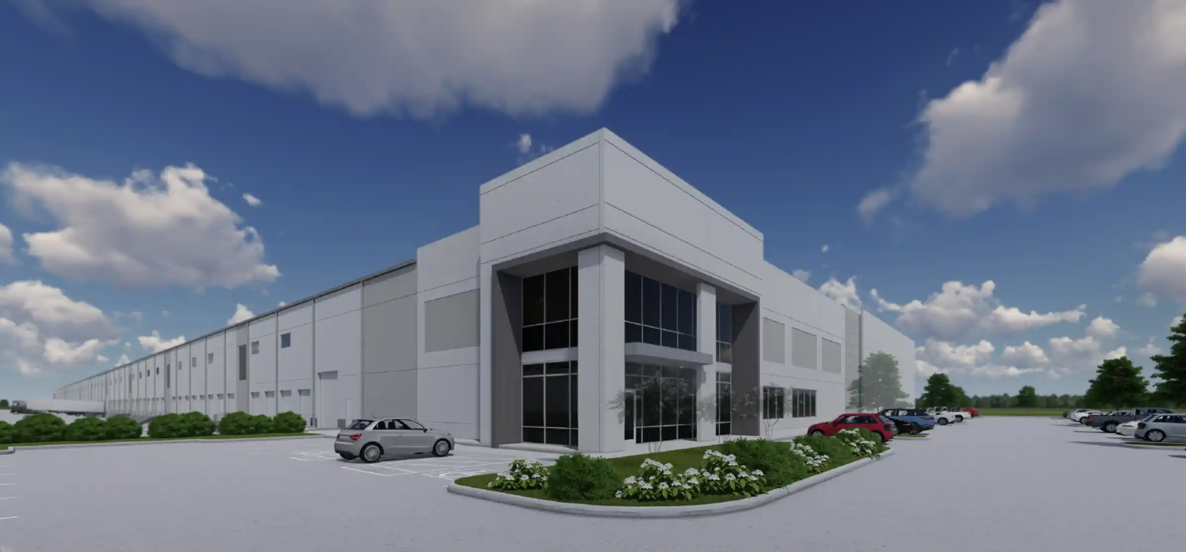 saginaw-fort-worth-warehouse-distribution-center