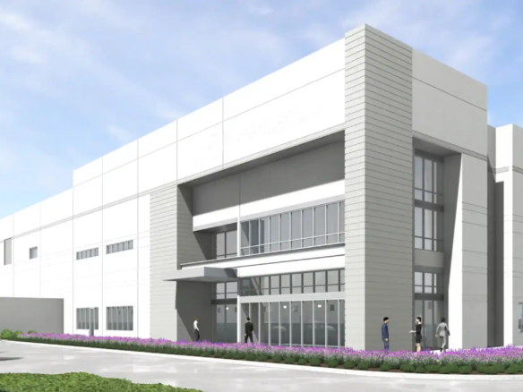 fort-worth-new-construction-build-to-suit-project