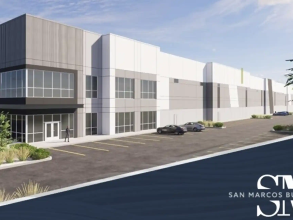 san-marcos-texas-3-building-industrial-manufacturing-campus