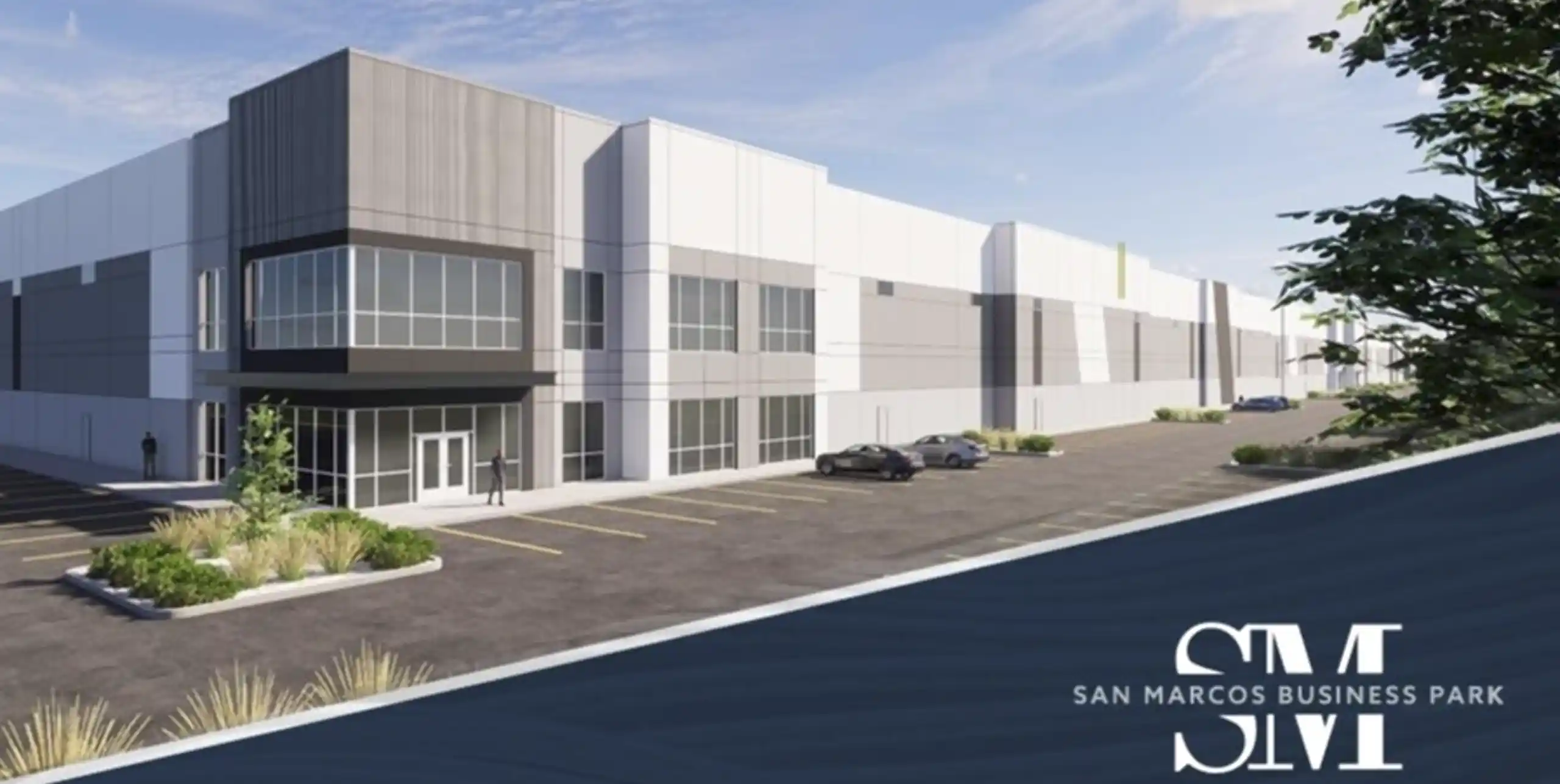 san-marcos-texas-3-building-industrial-manufacturing-campus