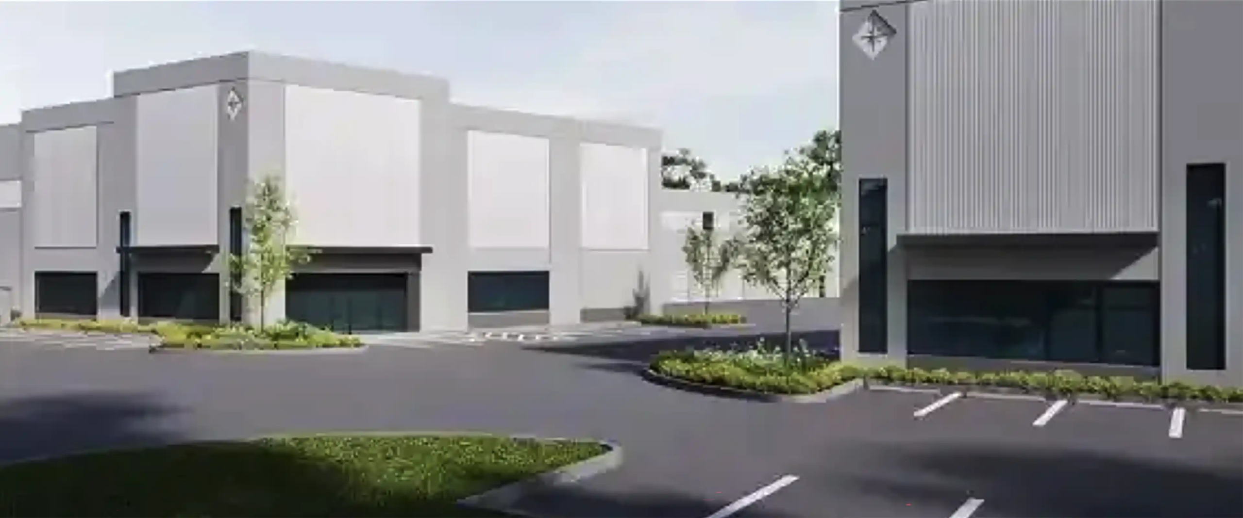 stafford-tx-distribution-center-under-construction