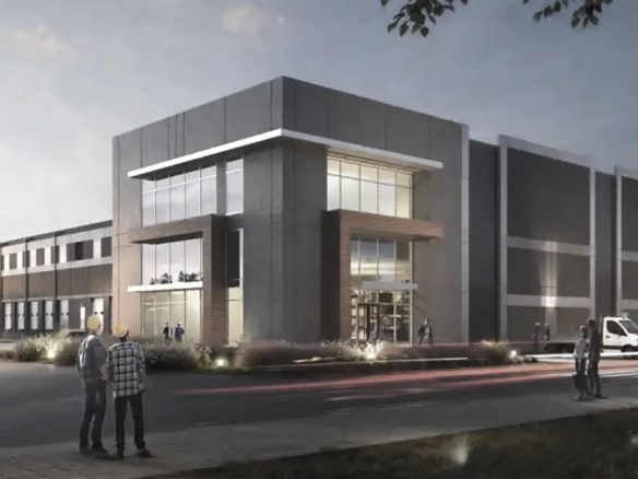 state-hwy-249-houston-1