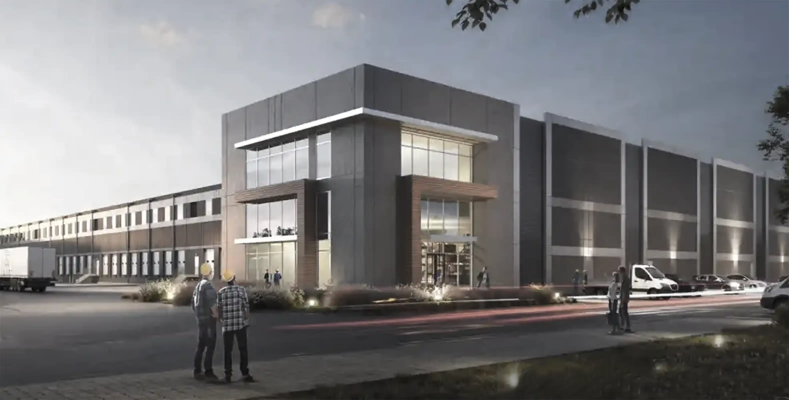 state-hwy-249-houston-1