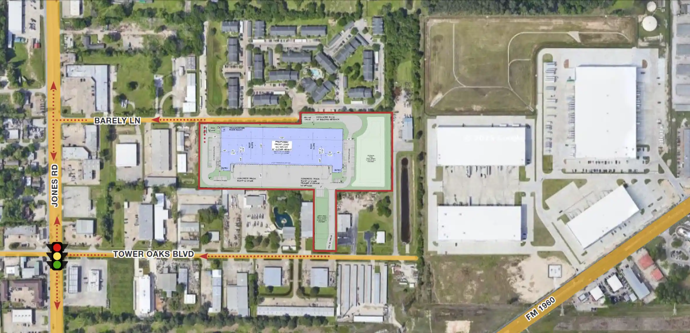 tower-oaks-industrial