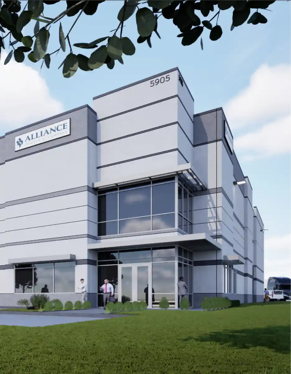 grayson-rd-beltway-8-houston-mega-distribution-center